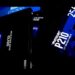 بهترین SSD های موجود در بازار تا 10 میلیون تومان