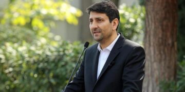 افت کیفیت اینترنت