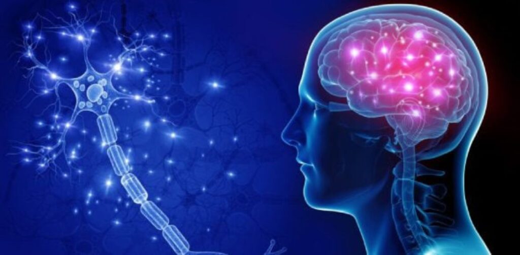 رونمایی کرهایها از جدیدترین فناوری درمان ADHD