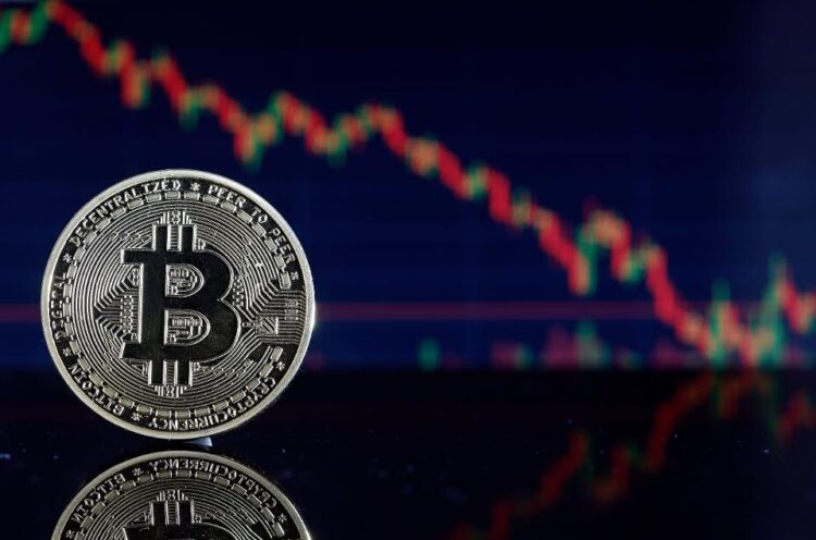 آيا بیت کوین به سقف قیمتی خود در این چرخه صعودی رسیده است؟