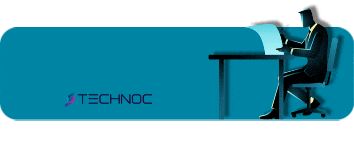 فرصت های شغلی تکناک