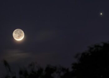 آیا امسال دو شب یلدا داریم؟