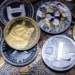 آلت کوین‌هایی که امروز به بالاترین قیمت تاریخی خود رسیدند