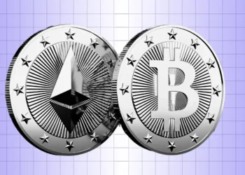 اتریوم از نظر ورود سرمایه از بیت‌کوین پیشی گرفت؛ آیا آلت‌سیزن در راه است؟