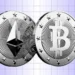 اتریوم از نظر ورود سرمایه از بیت‌کوین پیشی گرفت؛ آیا آلت‌سیزن در راه است؟