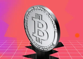 احتمال فروش ذخایر بیت کوین دولت آمریکا و افت شدید بیت کوین