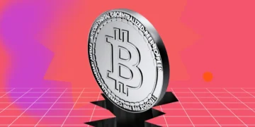 احتمال فروش ذخایر بیت کوین دولت آمریکا و افت شدید بیت کوین