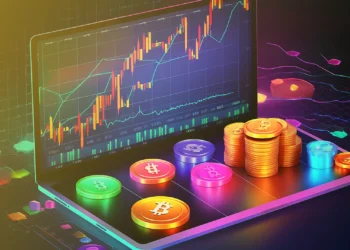 ۸ ارز دیجیتال با پتانسیل رشد انفجاری
