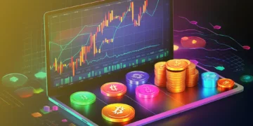 ۸ ارز دیجیتال با پتانسیل رشد انفجاری