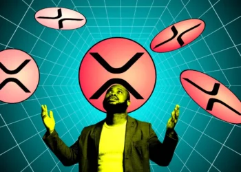 چراغ سبز نهاد عالی مالی نیویورک به استیبل کوین ریپل