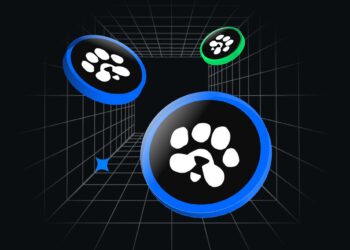 تاریخ نهایی لیست‌شدن و پیش‌بینی‌ قیمت توکن ایردراپ PAWS