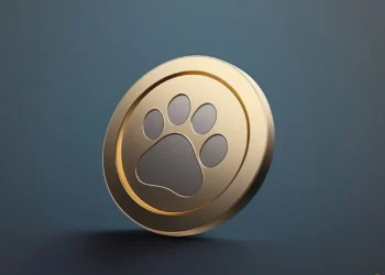 پاز (PAWS) آماده ورود به بازار است؛ جزئيات جدید از این ایردراپ مهم تلگرامی