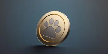 پاز (PAWS) آماده ورود به بازار است؛ جزئيات جدید از این ایردراپ مهم تلگرامی