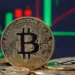 آیا افت اخیر بیت کوین آخرین اصلاح قیمتی آن در روند صعودی جاری است؟