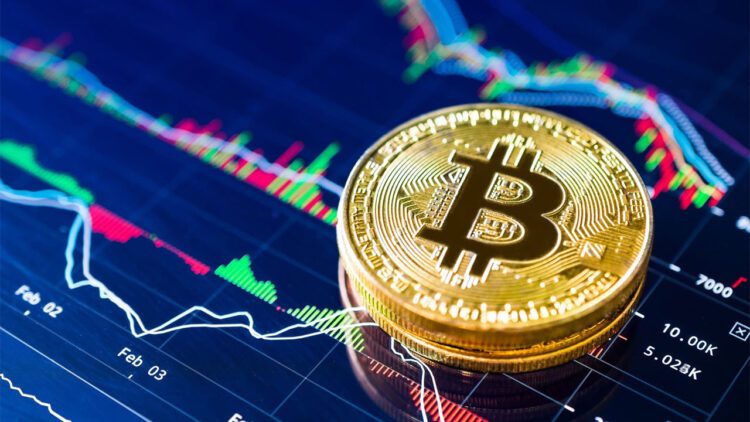 بازگشت شکوهمند بیت‌کوین به قیمت ۱۰۰,۰۰۰ دلار