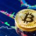 بازگشت شکوهمند بیتکوین به قیمت ۱۰۰,۰۰۰ دلار