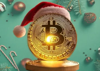 آیا با رالی کریسمس بیت‌کوین دوباره به بالای ۱۰۰ هزار دلار صعود می‌کند؟