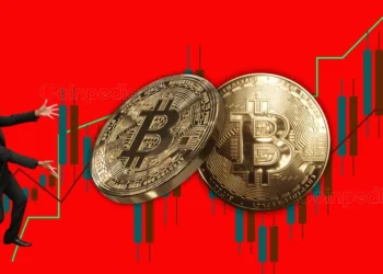 بیت‌کوین در منطقه خطر؛ آیا پادشاه رمزارزها دوباره به ۹۰ هزار دلار سقوط می‌کند؟