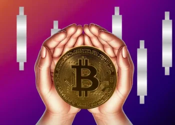 تحلیل قیمت بیت کوین (BTC)؛ همچنان احتمال فعال‌شدن روند نزولی وجود دارد