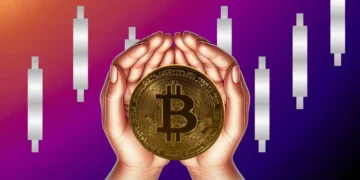 تحلیل قیمت بیت کوین (BTC)؛ همچنان احتمال فعال‌شدن روند نزولی وجود دارد