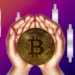 تحلیل قیمت بیت کوین (BTC)؛ همچنان احتمال فعال‌شدن روند نزولی وجود دارد