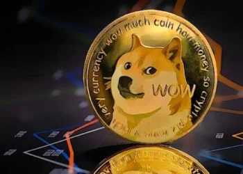 تحلیل دوج کوین: پادشاه میم‌کوین‌ها در مسیر رشد است یا نزول؟
