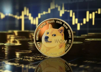 پیش‌بینی قیمت دوج‌کوین در س ۲۰۲۵: آیا رسیدن به ۱ دلار ممکن است؟