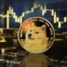 پیش‌بینی قیمت دوج‌کوین در س ۲۰۲۵: آیا رسیدن به ۱ دلار ممکن است؟