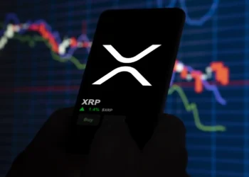 هدف قیمتی ریپل