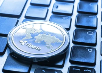 پیش‌بینی قیمت ریپل (XRP) امروز ۵ دی؛ تثبیت قیمت یا جهش قریب‌الوقوع؟