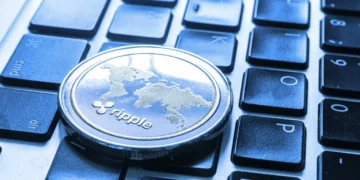 پیش‌بینی قیمت ریپل (XRP) امروز ۵ دی؛ تثبیت قیمت یا جهش قریب‌الوقوع؟