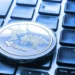 پیشبینی قیمت ریپل (XRP) امروز ۵ دی؛ تثبیت قیمت یا جهش قریبالوقوع؟