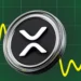پیش‌بینی قیمت ریپل (XRP) امروز ۹ دی؛ تداوم تثبیت یا دورخیز برای رشد؟