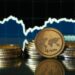 پیشبینی هوش مصنوعی از قیمت ریپل؛ آیا سقف قیمتی XRP در سال جدید شکسته میشود؟