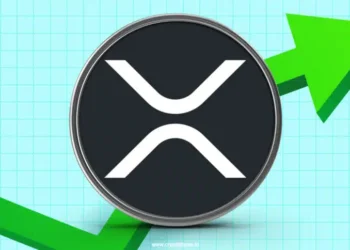 قیمت ریپل
