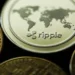 ریپل با عبور از تتر و سولانا به جایگاه سوم برترین ارزهای دیجیتال رسید