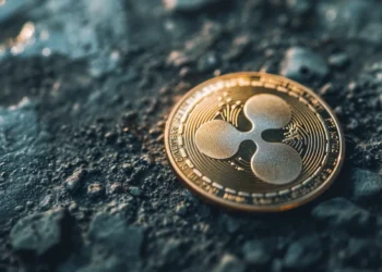 چرا قیمت ریپل (XRP) امروز کاهش یافت؟