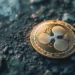 چرا قیمت ریپل (XRP) امروز کاهش یافت؟