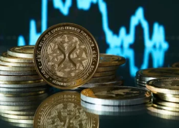 هشدار مدیر ارشد فناوری ریپل درباره نوسانات قیمتی RLUSD