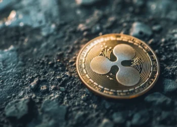 آغاز معاملات استیبل‌کوین RLUSD ریپل