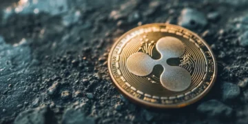 آغاز معاملات استیبل‌کوین RLUSD ریپل