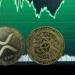 آیا ریپل به دومین رمزارز بزرگ پس از بیت کوین تبدیل می شود