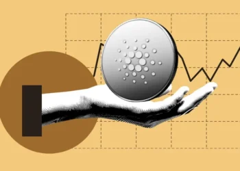 پیش‌بینی قیمت کاردانو برای سال ۲۰۲۵؛ سناریوهای صعودی و نزولی قیمت ADA