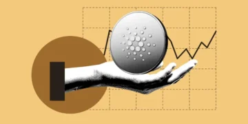 پیش‌بینی قیمت کاردانو برای سال ۲۰۲۵؛ سناریوهای صعودی و نزولی قیمت ADA