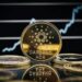 پیش‌بینی قیمت کاردانو (ADA) تا پایان ۲۰۲۴