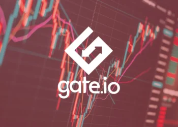 گیت‌توکن (GT) سقف تاریخی تازه‌ای ثبت کرد