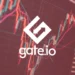 گیت‌توکن (GT) سقف تاریخی تازه‌ای ثبت کرد