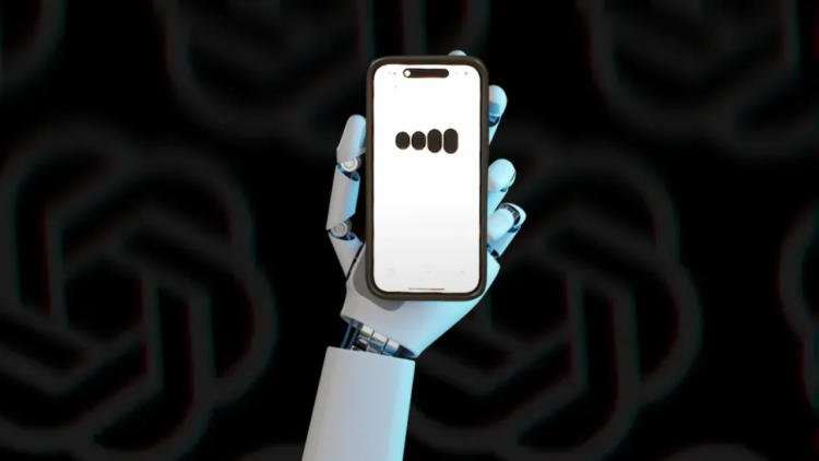 پدیده عجیب در مدل هوش مصنوعی OpenAI؛ تفکر به زبانهای مختلف