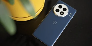 نقد و بررسی کامل گوشی OnePlus 13: پرچمداری با ویژگی‌های برجسته