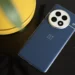 نقد و بررسی کامل گوشی OnePlus 13: پرچمداری با ویژگی‌های برجسته